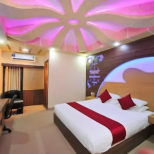 Royal Castle *** Negombo