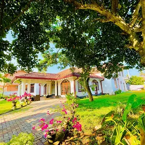 Grand *** Negombo