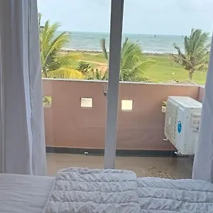 Secret *** Negombo